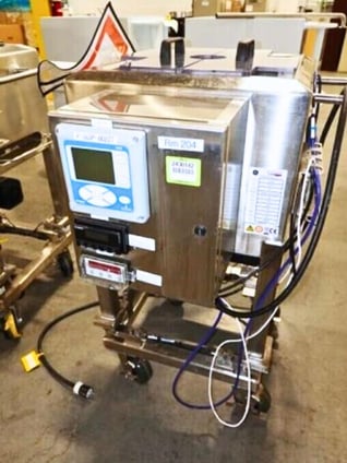3_GE SS 50-Liter Capacity Single Use Mixer
