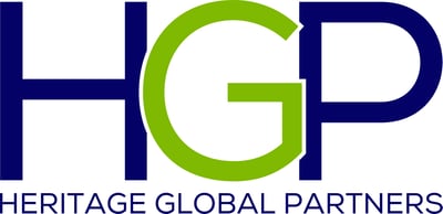 Heritage Global Partners Logo 