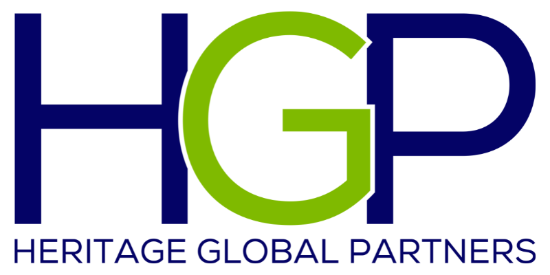 HGP