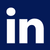 HGP Linkedin Icon