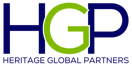 HGP-2