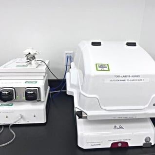 102_GE W25 Xuri Cell Expansion System