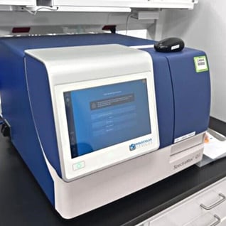 426_Molecular Devices Spectramax ID3 Microplate