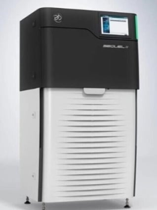 249_Sequel IIe Sequencing System