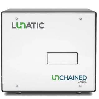 257_Unchained Labs Lunatic Spectrometer