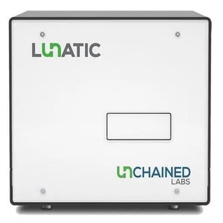 258_Unchained Labs Lunatic Spectrometer
