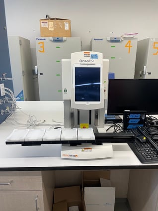 34_Apricot Designs Automated Pipette System