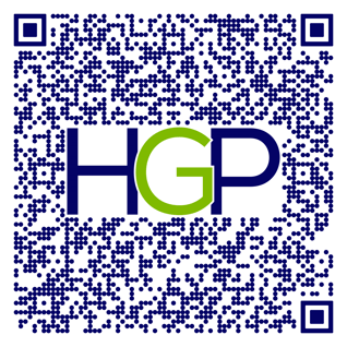Michael Boucher - 805-801-8758 - mboucher@hginc.com