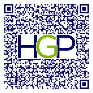 Tom Laster 650-207-7825 Email: tlaster@hginc.com