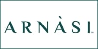 Arnasi-Logo