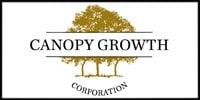 Canopy