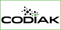 Codiak-Logo