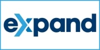 Expand-Energy-Logo