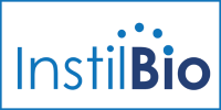 InstilBio-Logo