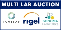 Invitae.Rigel_.Sonoma-Logo
