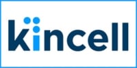Kincell-Logo
