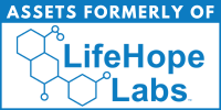 LifeHope-Labs-Logo