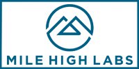 MHL-Logo