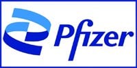 Pfizer-Logo