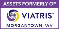 Viatris-Logo-200x100-1