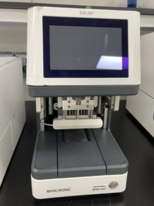 1015_Micronic CS700 Screw Cap Recapper_2