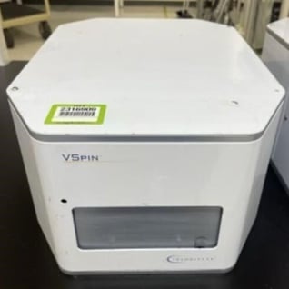 1016_Microplate Centrifuge_2