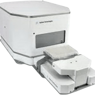 1045_New Agilent Automated Microplate Centrifuge_2