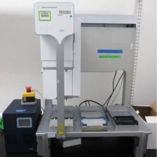 1201_Agilent Automated Liquid-Handling Platform_2