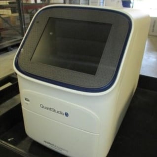 1216_Applied Biosystems QuantStudio 5 Real-Time PCR System_2