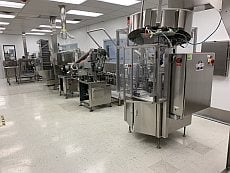 Sale 2 1