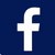 _HGP facebook